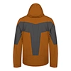 3L Jacket